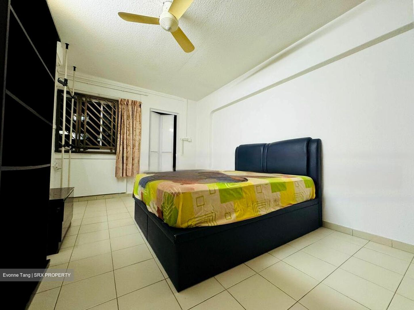 Blk 899A Tampines Polyview (Tampines), HDB 4 Rooms #479657861